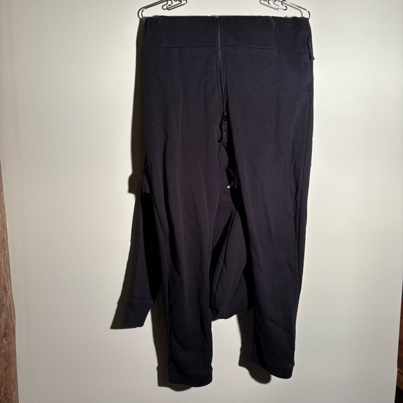 Onepiece Norway Original Onesie - Picture 10 of 11